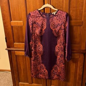 Juicy Couture dress size 0